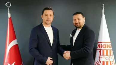 Uğur Uçar Kimdir, Kaç Yaşında, Nereli, Evli mi, Çocuğu Var mı, Hangi Takımları Çalıştırdı? Antrenörlük Kariyeri ve İstatistikler