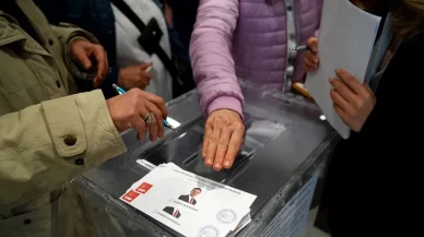 6 saniyede 1 oy! CHP'nin seçim masalı akıl sınırlarını zorluyor