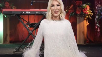 2025'te kahkaha dolu bir yolculuk için hazır olun: 'Ayakçı' sinema salonlarında!