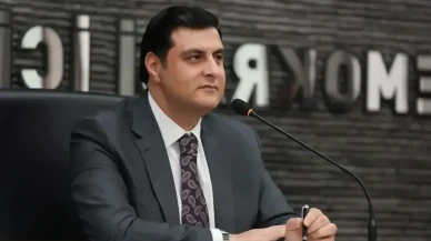 Umut Yılmaz’ın Ailesi Kimdir? Annesi, Babası, Abisi, Kardeşi, Aile Geçmişi Hakkında Tüm Detaylar