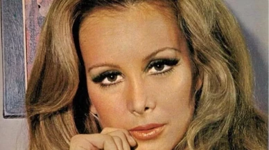 Filiz Akın Kimdir, Kaç Yaşında, Nereli, Evli mi, Eşi Kim, Kaç Çocuğu Var, Hangi Filmlerde Rol Aldı?