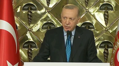 Emperyalist planlar çöktü! Erdoğan: “Milletimizin kardeşliğini bozamayacaklar!”