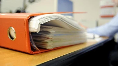 1 milyon kişi radar altında! MASAK'tan kara para operasyonu