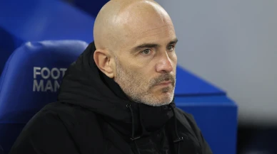 Maresca’nın Büyük Planı: Osimhen İçin Chelsea’de Kapsamlı Temizlik Başladı!