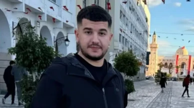 MİT'den Mafya Operasyonu! Daltonlar Suç Örgütü Yöneticisi Timocan Yakalandı!