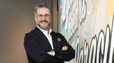 Boyner Grup’tan Üst Düzey Atamalar: Hopi’nin Yeni CEO’su Belli Oldu