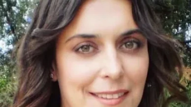 Münire Apaydın kimdir, kaç yaşında, nereli, eşi kim, hangi yapımlarda rol aldı, Manisa davası nedir?