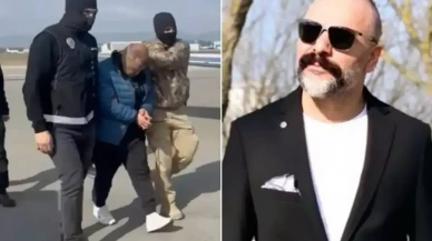 Fatih Uzunyayla Kimdir? Dayı Lakaplı Suç Örgütü Lideri Nerede Yakalandı, Neden Aranıyordu?