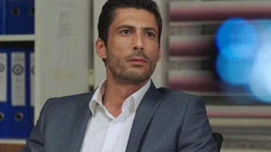 Pamir Pekin Kimdir? Kaç Yaşında, Evli mi, Kiminle Evli, Eşi Kim, Sevgilisi Var mı, Aslen Nereli ve Boyu Kaç, Burcu Ne?