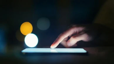 Avrupa Birliği’nden Radikal Karar: Dijital Ehliyet Tüm Ülkelerde Geçerli Olacak