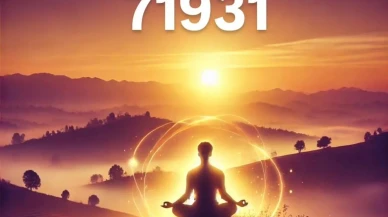 Grabovoi Sayıları Nedir, Nasıl Çalışır, Neden Önemlidir, Gerçekten İşe Yarıyor mu?