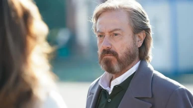 Yıldıray Şahinler kiminle evli, eşi kim, evli mi, eşi kaç yaşında, çocuğu var mı? Gizem Şahinler ile 2015’te Başlayan Yolculuk