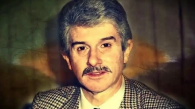 Çetin Emeç Kimdir, Eşi Kimdir, Kızı, Oğlu, Çocukları Kimlerdir?