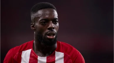 Galatasaray Forvet Hattını Güçlendirmeye Devam Ediyor! Bilbao'nun Yıldız İsmi İçin Çalışmalar Başladı