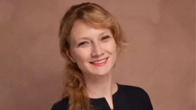 Görkem Yeltan Kimdir, Nereli, Kaç Yaşında, Hangi Yapımlarda Yer Aldı? Ünlü İsmin Biyografisi ve Başarıları