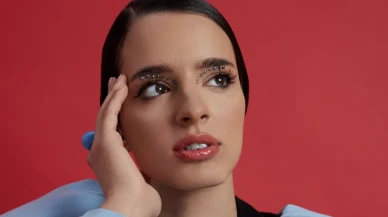 Yasemin Rosa’dan 2025’e Damga Vuracak Albüm! “Beşer” Şimdi Yayında!