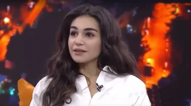 Sahra Şaş Hasan Şaş'ın Akrabası mı? Aslen Nereli, Sevgilisi Kim, Kaç Yaşında?