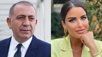 Gürsel Tekin Bakın Kiminle Evliymiş? İşte Eşi Hakkında Merak Edilenler...
