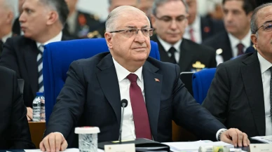 Türkiye'de terörle mücadelede yeni dönem mi başlıyor?