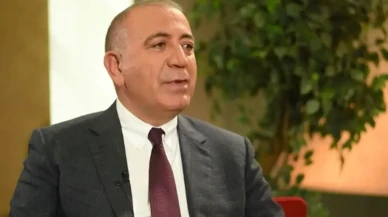 CHP’de Büyük Çöküş Başladı! Gürsel Tekin Resti Çekti, Yeni Parti Kuruyor!