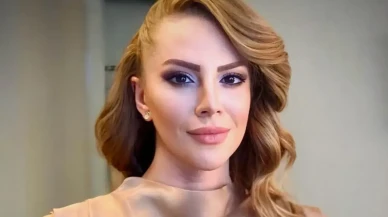 Züleyha Ortak Kiminle Evli? Eşi Kim, Evli mi, Alevi mi?