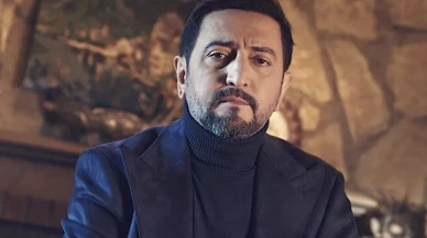 Ferman Toprak İsyan Etti: “Biz de Kedi mi Miyavlatalım!”