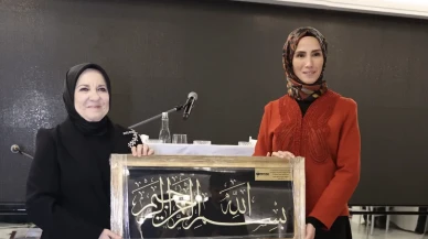 NEYAD’dan Eğitime ve İhtiyaç Sahiplerine Umut Olacak Büyük Kampanya!