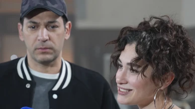 TRT’den Tarihi Yapım: Kara Kış, Anadolu’nun Küllerinden Doğan Direnişini Anlatıyor