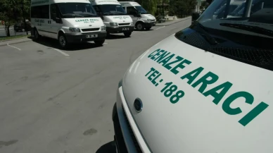 Oryantal Tanyeli Cenaze Töreni Ne Zaman, Nerede, Hangi Cami, Saat Kaçta, Hangi il ve İlçede Defnedilecek?