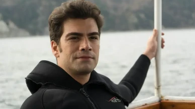 Gürbey İleri Kimdir, Evli Mi, Kiminle Evli, Eşi Kim, Sevgilisi Kim? Eğitim Hayatı ve Kariyer Başlangıcı