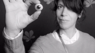 Nalan Kuruçim kiminle evli, eşi kim, evli mi, eşi kaç yaşında, çocuğu var mı? Nalan Kuruçim’in Sanat Kariyeri