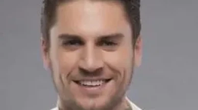 Ekranlara Veda Eden Anıl Tetik’ten Flaş Açıklama: "Artık O İşteyim!"