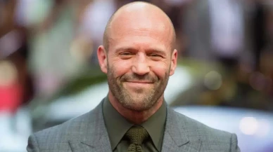 Jason Statham Kimdir, Çocukları, Eşi Kim, Evli mi, Hobileri, Kaç Yaşında? Kariyerine Etki Eden Kişi Kimdi?