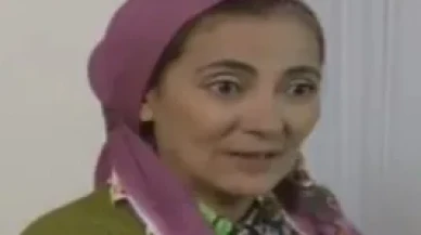 Filiz Küçüktepe Kimdir, Kaç Yaşında, Nereli, Hangi Dizi ve Filmlerde Rol Aldı?