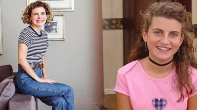 Çocuklar Duymasın'ın İlk Duygu'su Ayşecan Tatari Ve Edip Tepeli Boşanıyor Mu, Çift Hakkındaki İddialar Neler?