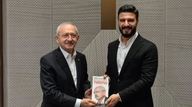 Ozan Özgür Doğru Kimdir? Kaç Yaşında, Aslen Nereli, Ne İş Yapıyor? İşte Merak Edilen Tüm Detaylar