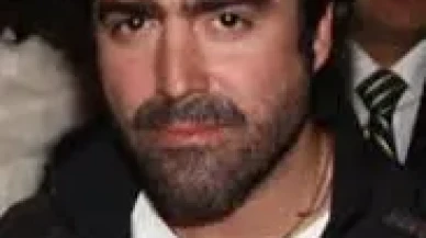 Aydın Bulut Kimdir, Kaç Yaşında, Nereli, Hangi Filmlerin Yönetmenliğini Yaptı?