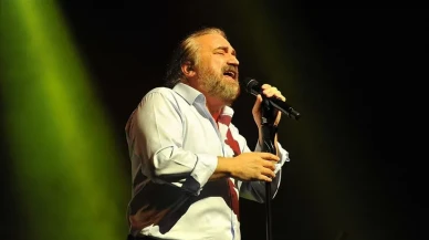 Volkan Konak Vasiyeti Nedir, TV Programları Neler, Hangi Ödülleri Aldı?