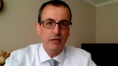 Evren Devrim Zelyut Kiminle Evli, Eşi Kim, Alevi mi, Ne Mezunu, Babası, Hastalığı, Aslen Nereli, Ölüm Sebebi Ne?