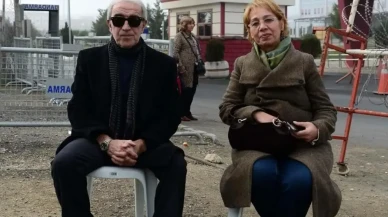 Edip Akbayram Cezaevine Girdi mi, Cezaevinde Yattı Mı, Kaç Yıl Yattı ve Neden?