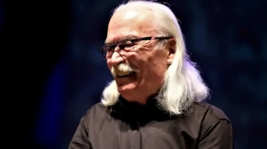 Cahit Berkay Kimdir, Kaç Yaşında, Ne İş Yapıyor, Evli mi, Eşi Kim, Aslen Nereli?