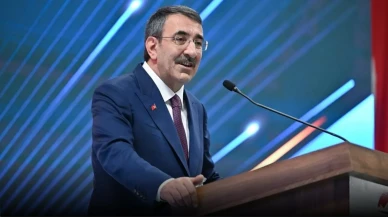 Cari açık kontrol altında enflasyon düşüyor! Ekonomide güven veren açıklama