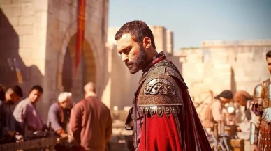 Seçkin Özdemir kiminle evli, eşi kim, evli mi, eşi kaç yaşında, çocuğu var mı? Seçkin Özdemir'in Özel Hayatı