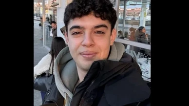 "Her Şey Çok Güzel Olacak" sloganının mimarı Berkay Gezgin tutuklandı: Kamu Düzeni ve Hukukun Üstünlüğü Gözetildi