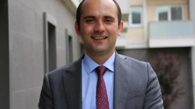 Tayfun Kahraman Kimdir, Kaç Yaşında, Nereli, Suçu Ne, Kaç Yıl Ceza Aldı?