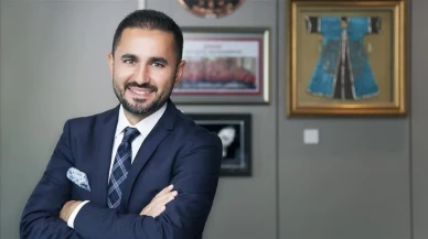 Ergün Güler (Vestel CEO) Kimdir, Nereli, Kaç Yaşında? Vestel Ramazan Tebriği Krizi Nedir?