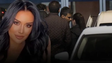 Uyuşturucu kullanma iddiasıyla soruşturma açılan Dilan Polat'ın ifadesindeki tüp bebek detayı dikkat çekti