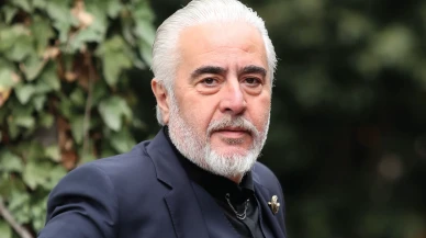 Uğur Yücel Kim, Kaç Yaşında, Nereli, Evli Mi, Oynadığı Film Ve Diziler Neler, Güncel Projeleri ?