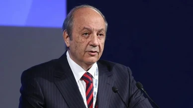 Tuncay Özilhan Görevi Bırakıyor! Yerine Geçmesi Beklenen İsim Belli Oldu