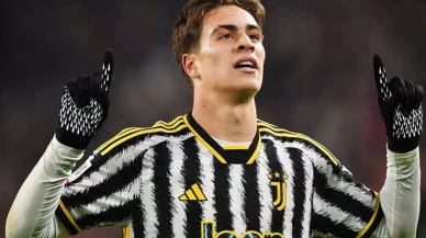 Kenan Yıldız ile Su Burcu Yazgı Coşkun Arasında Aşk Mı Var? Sosyal Medyada Gündem Oldular!